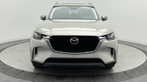 Photos of 2024 Mazda CX-90 PHEV Preferred for sale in Jacksonville, FL at Auto Boutique Florida