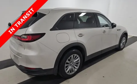 More photos of 2024 Mazda CX-90 PHEV Preferred at Auto Boutique Florida, FL