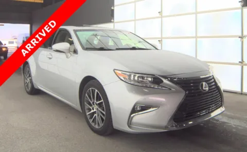 Another view of 2016 Lexus ES 350 for sale in Jacksonville, FL at Auto Boutique Florida