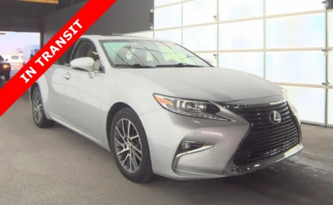 Another view of 2016 Lexus ES 350 for sale in Jacksonville, FL at Auto Boutique Florida