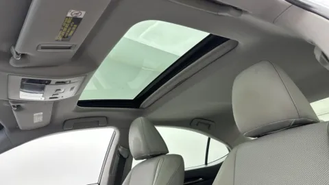 More photos of 2016 Lexus ES 350 at Auto Boutique Florida, FL