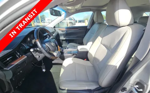 More photos of 2016 Lexus ES 350 at Auto Boutique Florida, FL