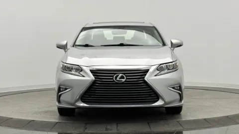 Photos of 2016 Lexus ES 350 for sale in Jacksonville, FL at Auto Boutique Florida
