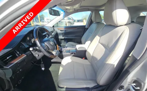More photos of 2016 Lexus ES 350 at Auto Boutique Florida, FL