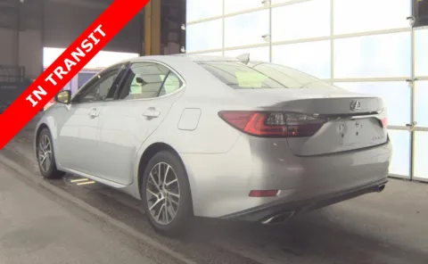 More photos of 2016 Lexus ES 350 at Auto Boutique Florida, FL