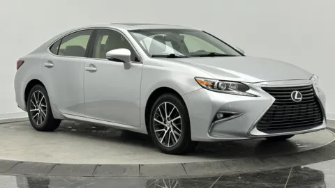 Another view of 2016 Lexus ES 350 for sale in Jacksonville, FL at Auto Boutique Florida