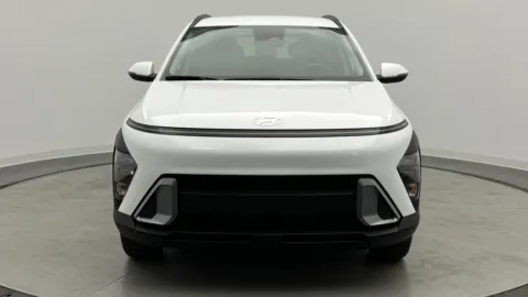 Photos of 2025 Hyundai Kona SEL for sale in Jacksonville, FL at Auto Boutique Florida