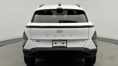 More photos of 2025 Hyundai Kona SEL at Auto Boutique Florida, FL