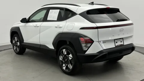 More photos of 2025 Hyundai Kona SEL at Auto Boutique Florida, FL