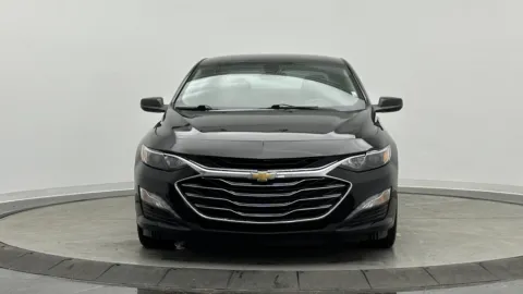 Photos of 2020 Chevrolet Malibu LT for sale in Jacksonville, FL at Auto Boutique Florida