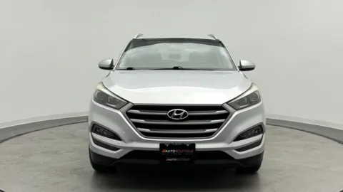 Photos of 2018 Hyundai Tucson SEL for sale in Jacksonville, FL at Auto Boutique Florida