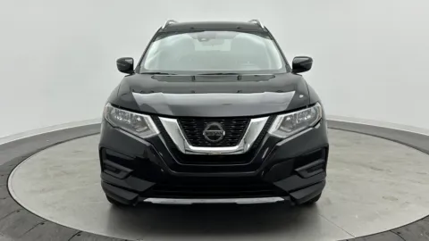 Photos of 2020 Nissan Rogue S for sale in Jacksonville, FL at Auto Boutique Florida