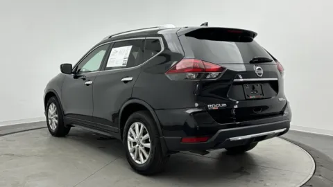 More photos of 2020 Nissan Rogue S at Auto Boutique Florida, FL