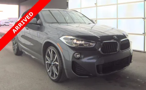 Another view of 2020 BMW X2 sDrive28i for sale in Jacksonville, FL at Auto Boutique Florida