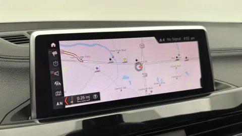 More photos of 2020 BMW X2 sDrive28i at Auto Boutique Florida, FL