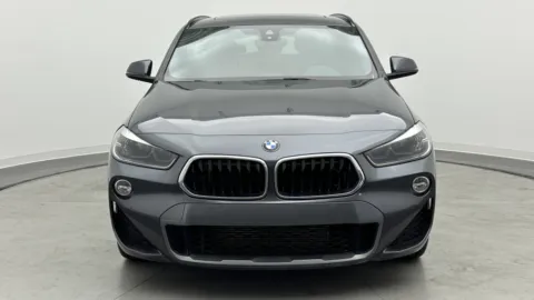 Photos of 2020 BMW X2 sDrive28i for sale in Jacksonville, FL at Auto Boutique Florida