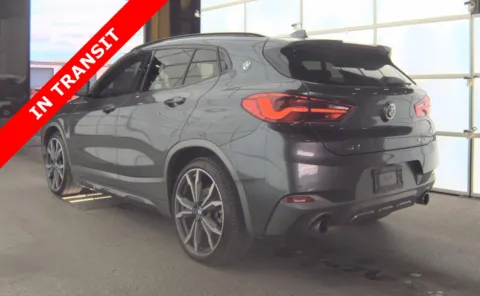 More photos of 2020 BMW X2 sDrive28i at Auto Boutique Florida, FL