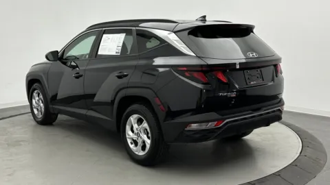 More photos of 2024 Hyundai Tucson SEL at Auto Boutique Florida, FL