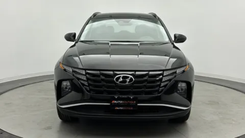 Photos of 2024 Hyundai Tucson SEL for sale in Jacksonville, FL at Auto Boutique Florida