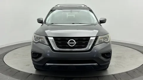 Photos of 2020 Nissan Pathfinder S for sale in Jacksonville, FL at Auto Boutique Florida