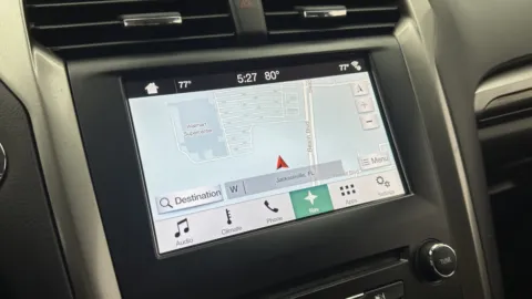 More photos of 2018 Ford Fusion Energi SE at Auto Boutique Florida, FL