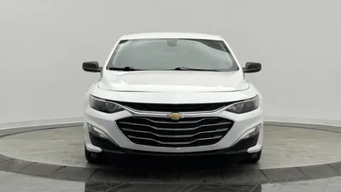 Photos of 2019 Chevrolet Malibu LS for sale in Jacksonville, FL at Auto Boutique Florida