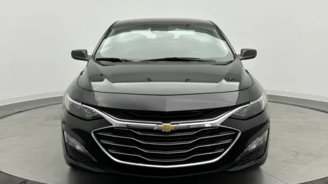 Photos of 2024 Chevrolet Malibu LT for sale in Jacksonville, FL at Auto Boutique Florida