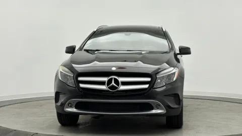 Photos of 2016 Mercedes-Benz GLA 250 for sale in Jacksonville, FL at Auto Boutique Florida
