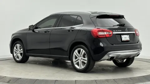 More photos of 2016 Mercedes-Benz GLA 250 at Auto Boutique Florida, FL