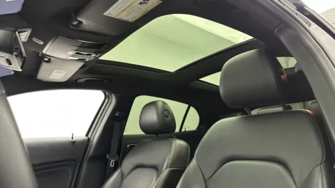 More photos of 2016 Mercedes-Benz GLA 250 at Auto Boutique Florida, FL