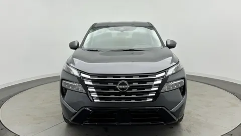 Photos of 2025 Nissan Rogue SV for sale in Jacksonville, FL at Auto Boutique Florida
