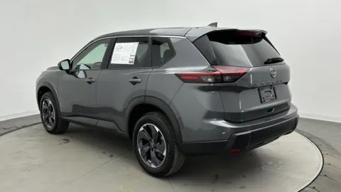 More photos of 2025 Nissan Rogue SV at Auto Boutique Florida, FL