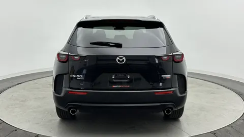 More photos of 2025 Mazda CX-50 2.5 S Preferred Package at Auto Boutique Florida, FL