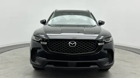 Photos of 2025 Mazda CX-50 2.5 S Preferred Package for sale in Jacksonville, FL at Auto Boutique Florida