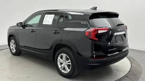More photos of 2023 GMC Terrain SLE at Auto Boutique Florida, FL