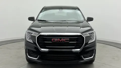 Photos of 2023 GMC Terrain SLE for sale in Jacksonville, FL at Auto Boutique Florida