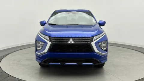 Photos of 2024 Mitsubishi Eclipse Cross SE for sale in Jacksonville, FL at Auto Boutique Florida