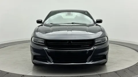 Photos of 2018 Dodge Charger SXT for sale in Jacksonville, FL at Auto Boutique Florida