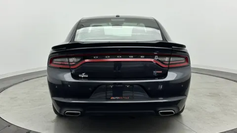 More photos of 2018 Dodge Charger SXT at Auto Boutique Florida, FL