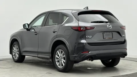 More photos of 2025 Mazda CX-5 2.5 S Preferred Package at Auto Boutique Florida, FL
