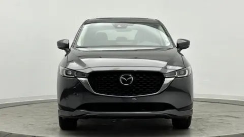 Photos of 2025 Mazda CX-5 2.5 S Preferred Package for sale in Jacksonville, FL at Auto Boutique Florida