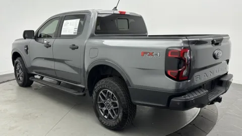 More photos of 2024 Ford Ranger XLT at Auto Boutique Florida, FL
