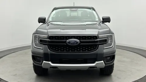 Photos of 2024 Ford Ranger XLT for sale in Jacksonville, FL at Auto Boutique Florida