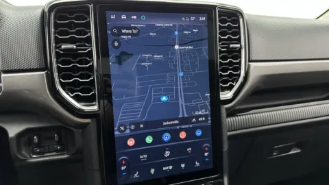 More photos of 2024 Ford Ranger XLT at Auto Boutique Florida, FL
