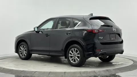 More photos of 2024 Mazda CX-5 2.5 S Select Package at Auto Boutique Florida, FL