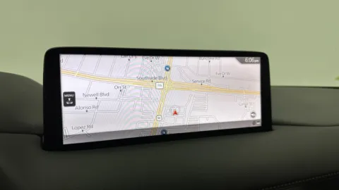 More photos of 2024 Mazda CX-5 2.5 S Select Package at Auto Boutique Florida, FL