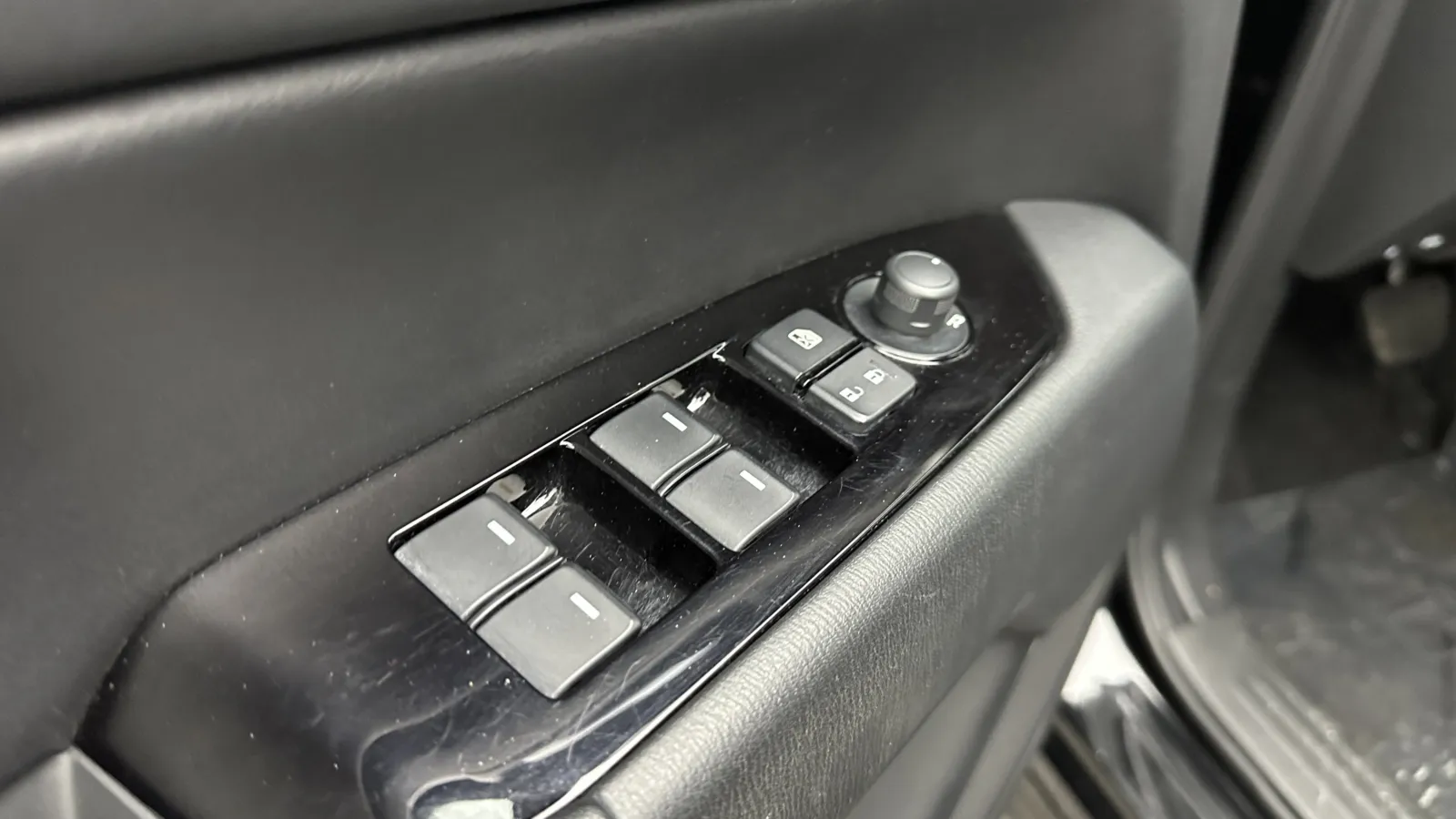 2024 Mazda CX-5 S Select Package - Photo 12
