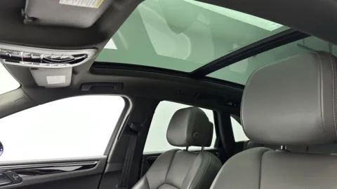 More photos of 2020 Porsche Macan at Auto Boutique Florida, FL