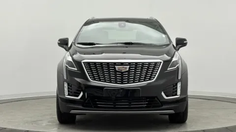 Photos of 2025 Cadillac XT5 FWD Premium Luxury for sale in Jacksonville, FL at Auto Boutique Florida