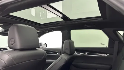 More photos of 2025 Cadillac XT5 FWD Premium Luxury at Auto Boutique Florida, FL